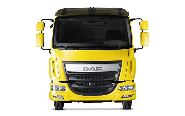 DAF-Euro-5-LF-05-640